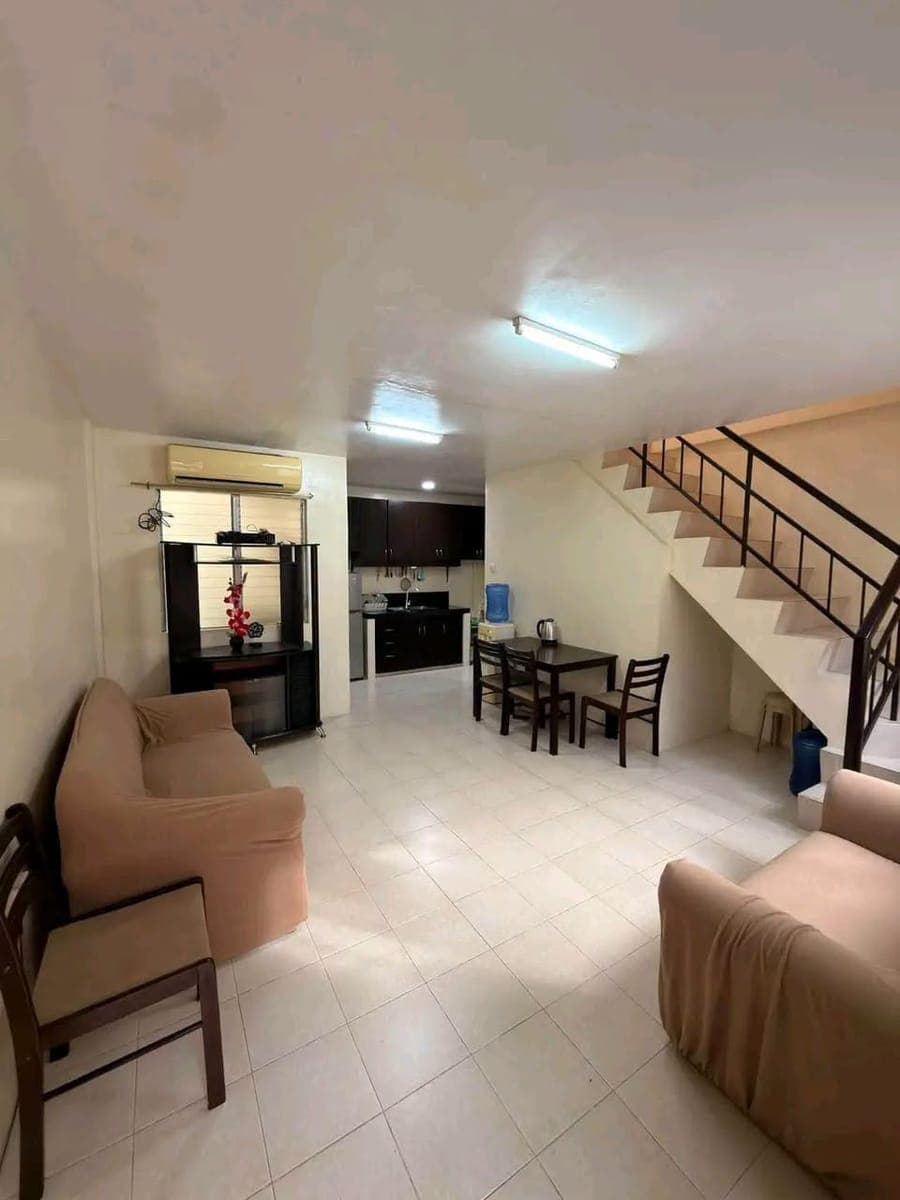 🏡 HOUSE FOR RENT | READY FOR VIEWING! - photo 1