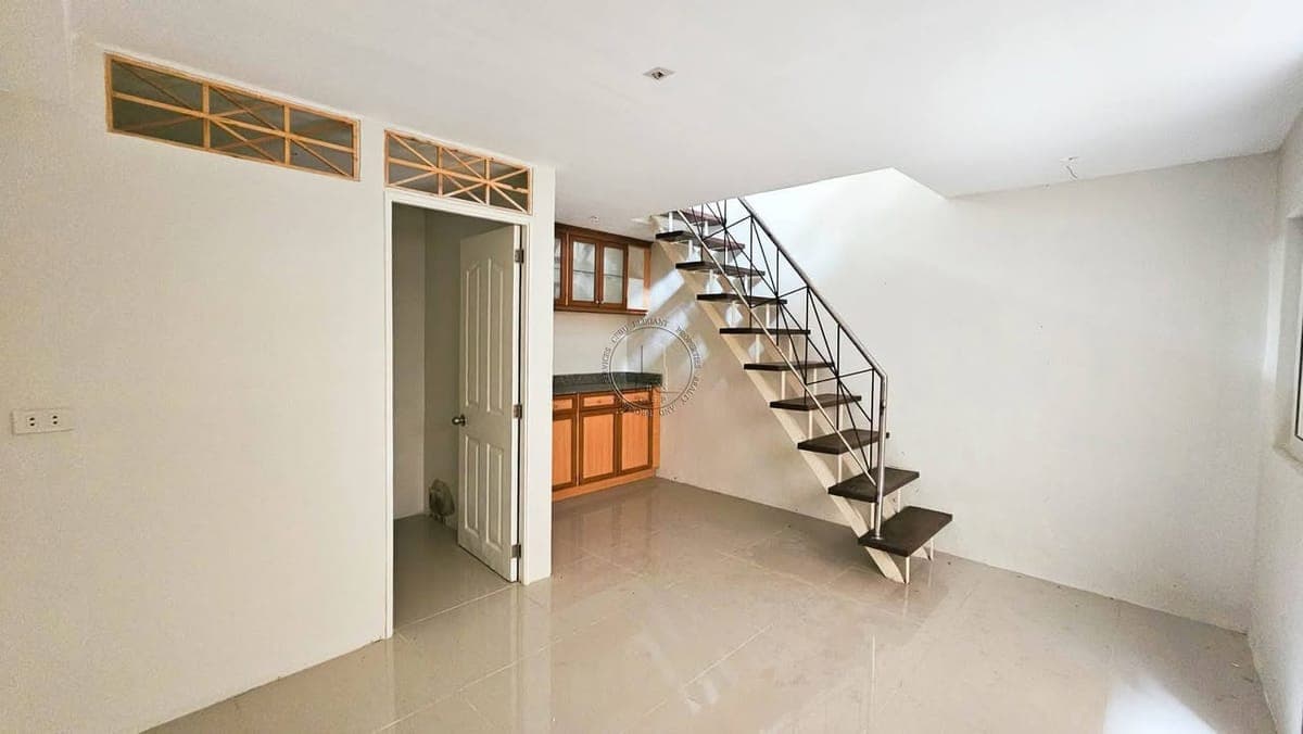๐ก TOWNHOUSE FOR RENT IN SACSAC, CONSOLACION, CEBU โจ - photo 1