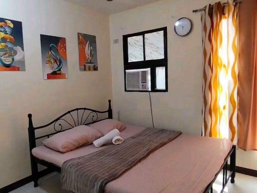 House for Rent avail.by Oct.10 - photo 1
