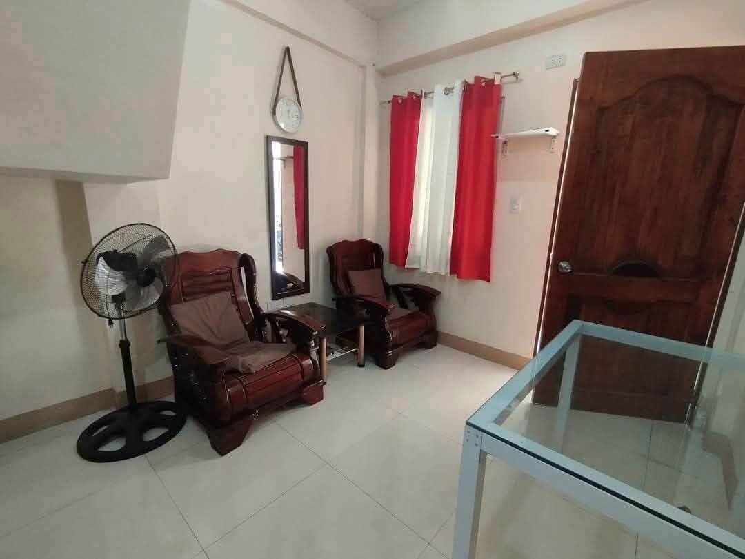 ๐กApartment for RENT in PUNTA princesa - photo 1