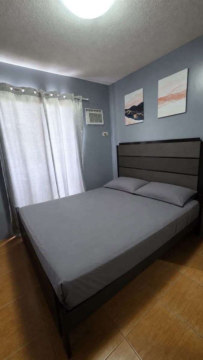 FOR RENT | 2-BEDROOM FULLY FURNISHED CONDO - photo 1