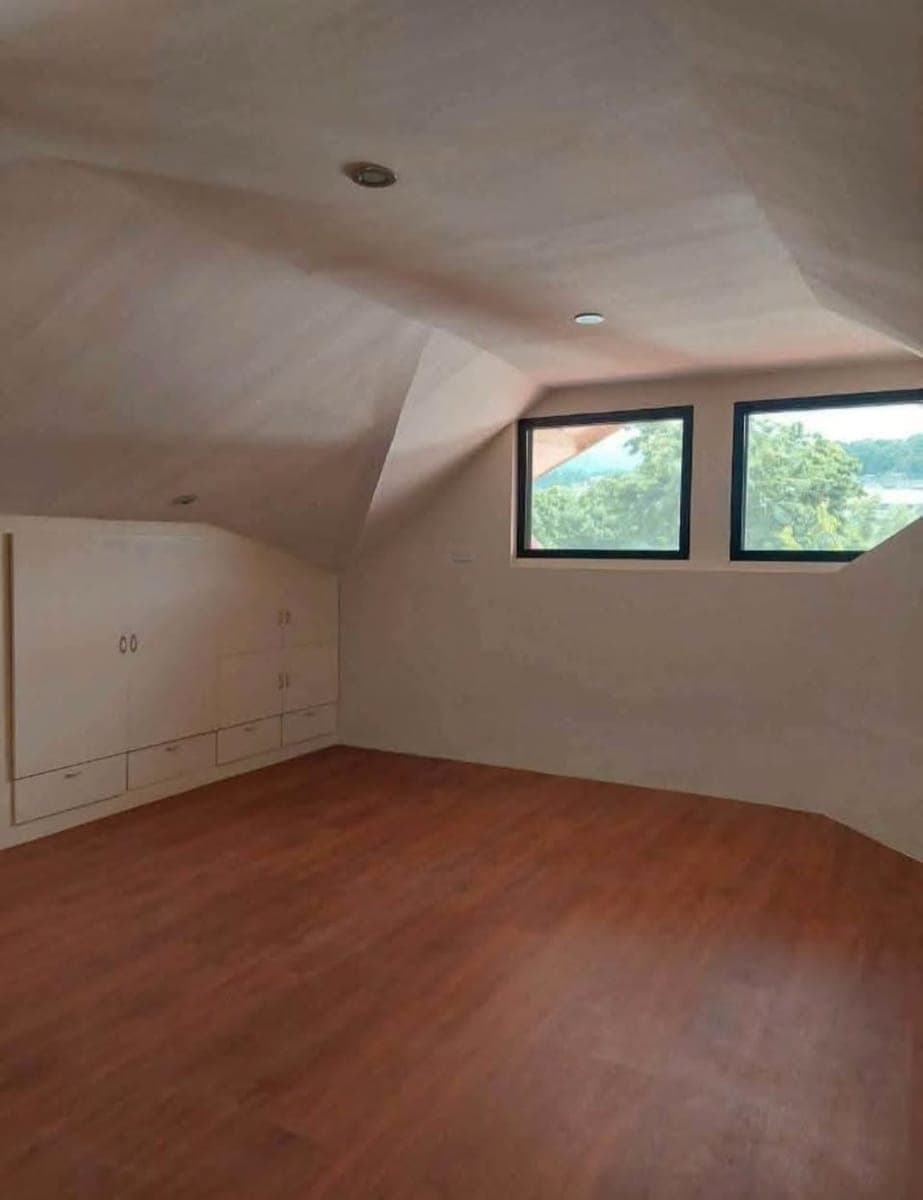 Residential Apartment(new) - photo 1
