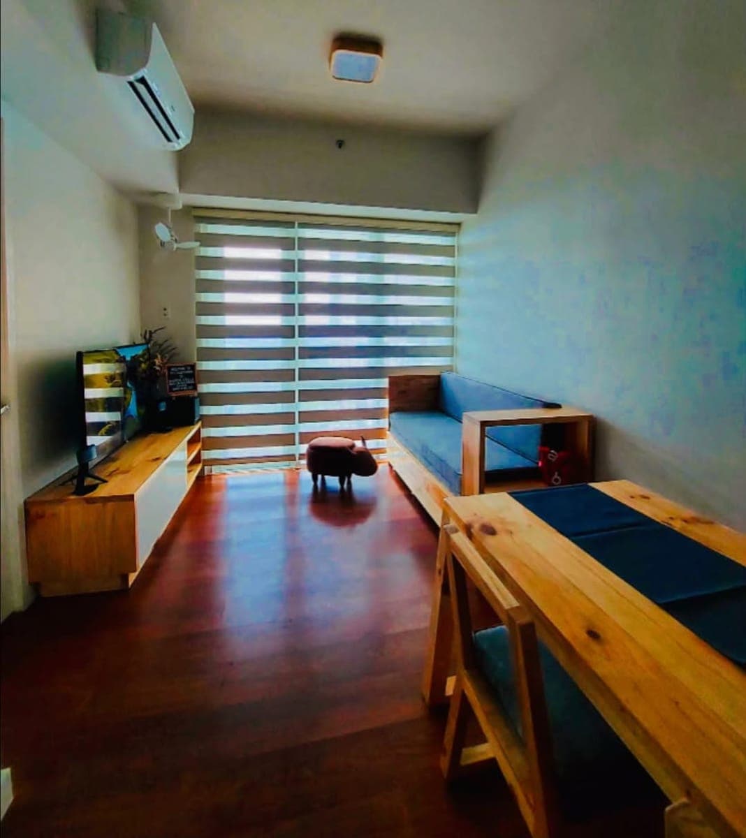 🏙️ FOR RENT | MARCO POLO PARKVIEW - photo 1