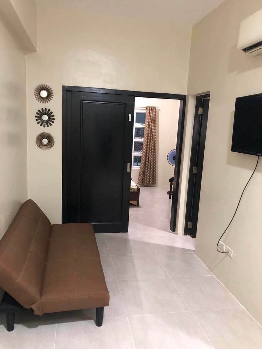 For Rent‼️ - photo 1