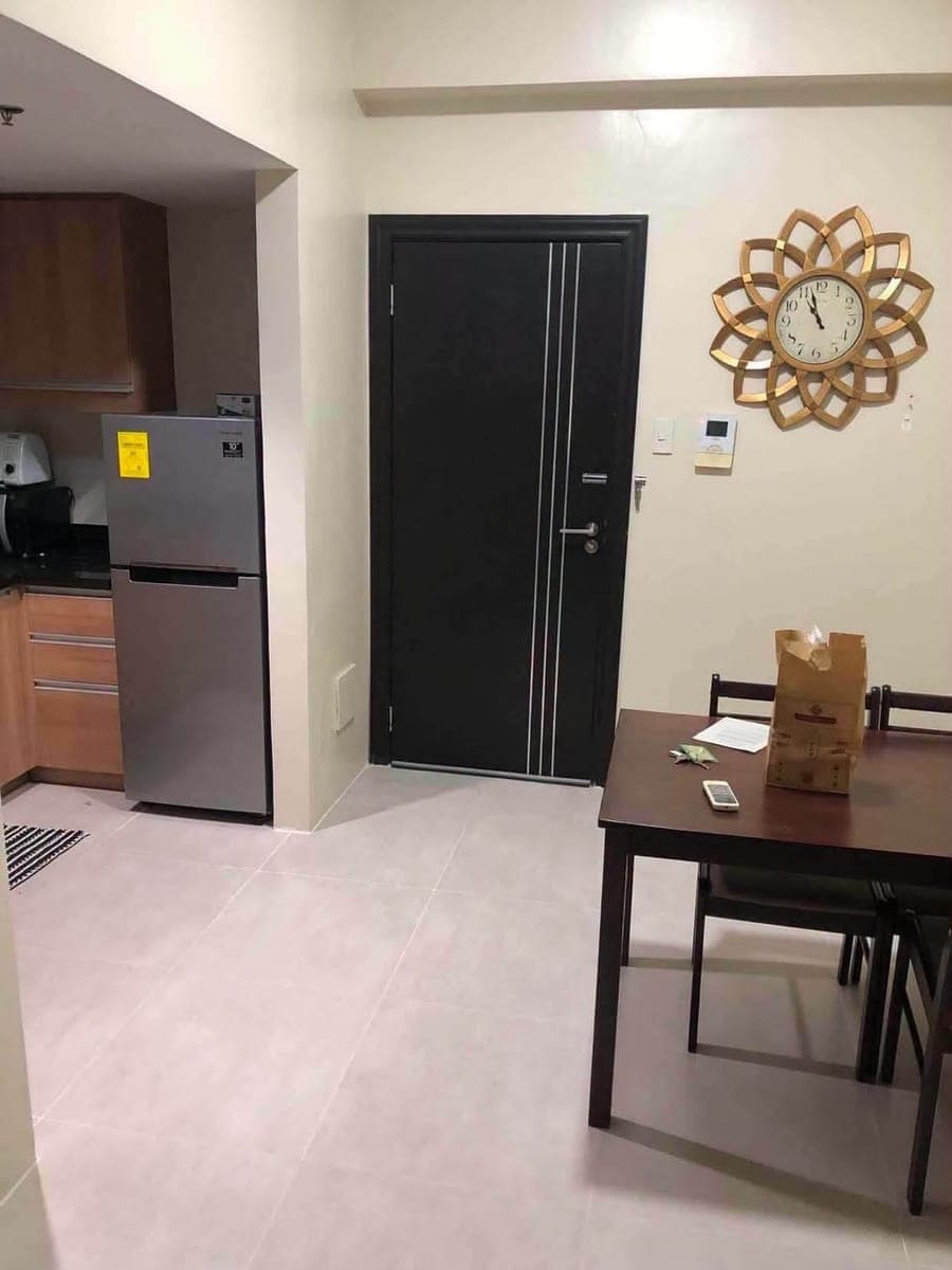 For Rent One Pavillon Condominium - photo 1