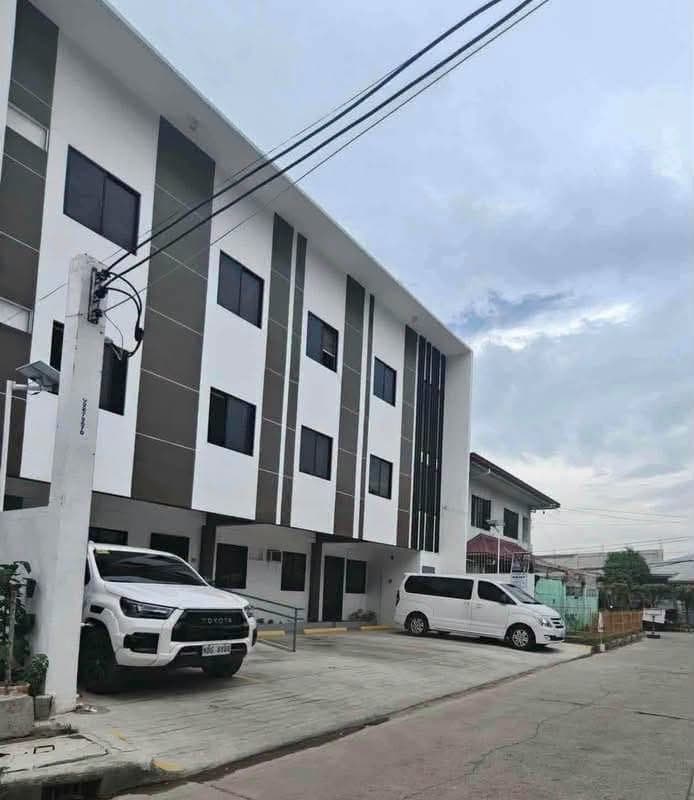 APARTMENT FOR RENT‼️ - photo 1
