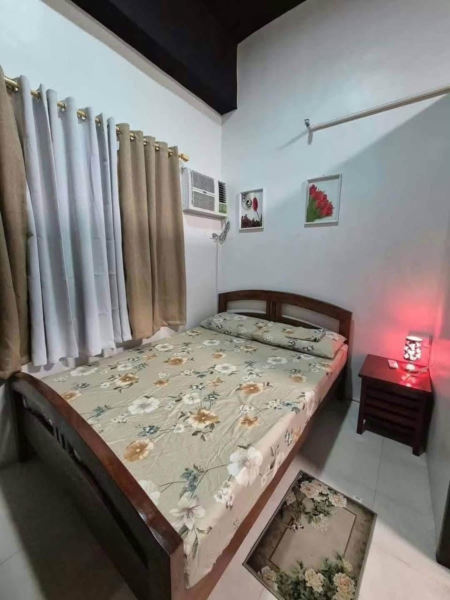 βΌοΈ Available again in the Market βΌοΈCheapest Condo in the City βΌοΈ - photo 1
