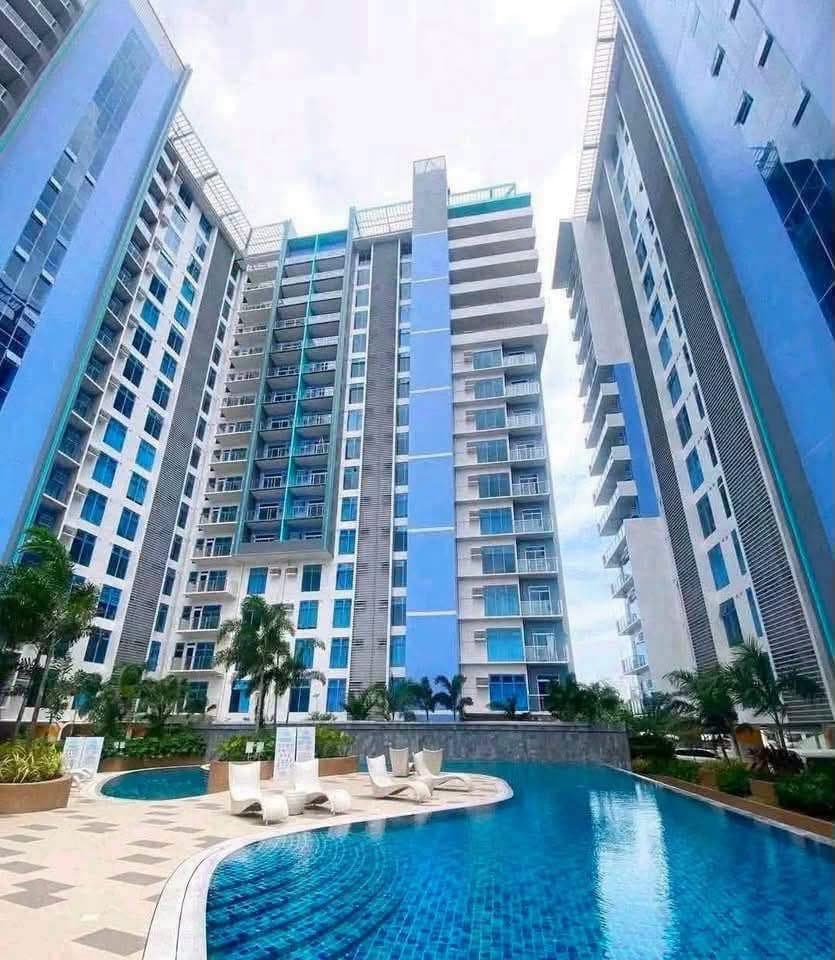 BE THE FIRST RENTER📌📌 - photo 1