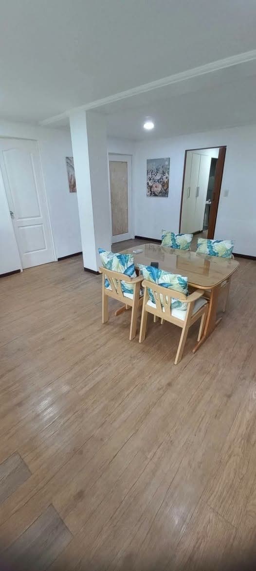 " PET FRIENDLY HOUSE FOR RENT " - photo 1