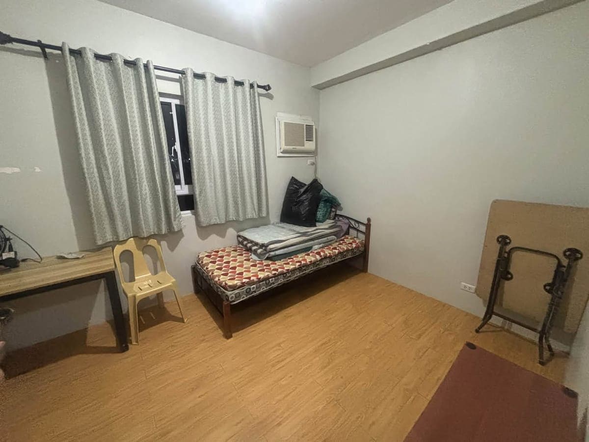 FOR LEASE: Fully Furnished Studio Unit in Lahug (Near Cebu IT Park) - photo 1