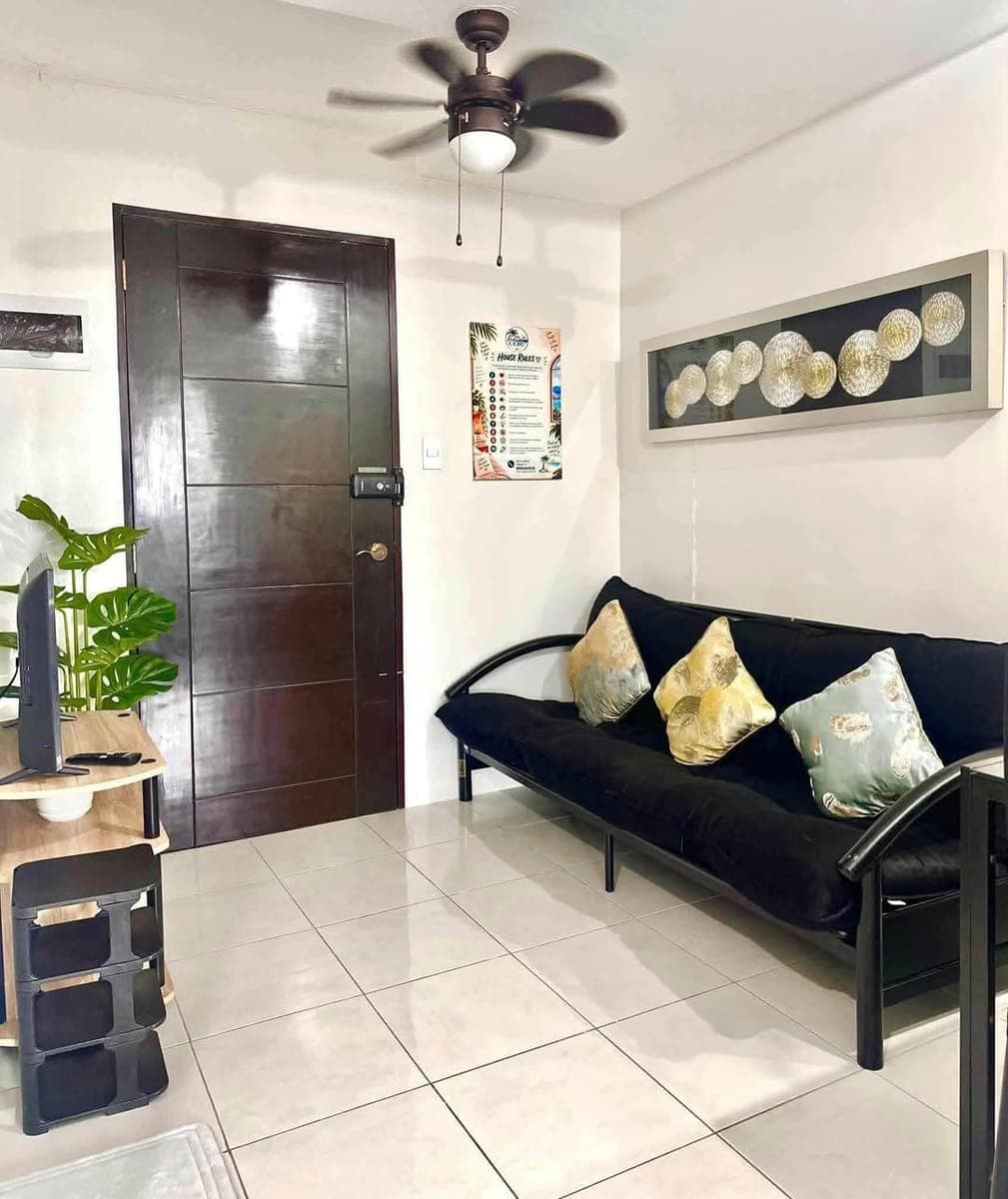 For rent❗️👍 - photo 1