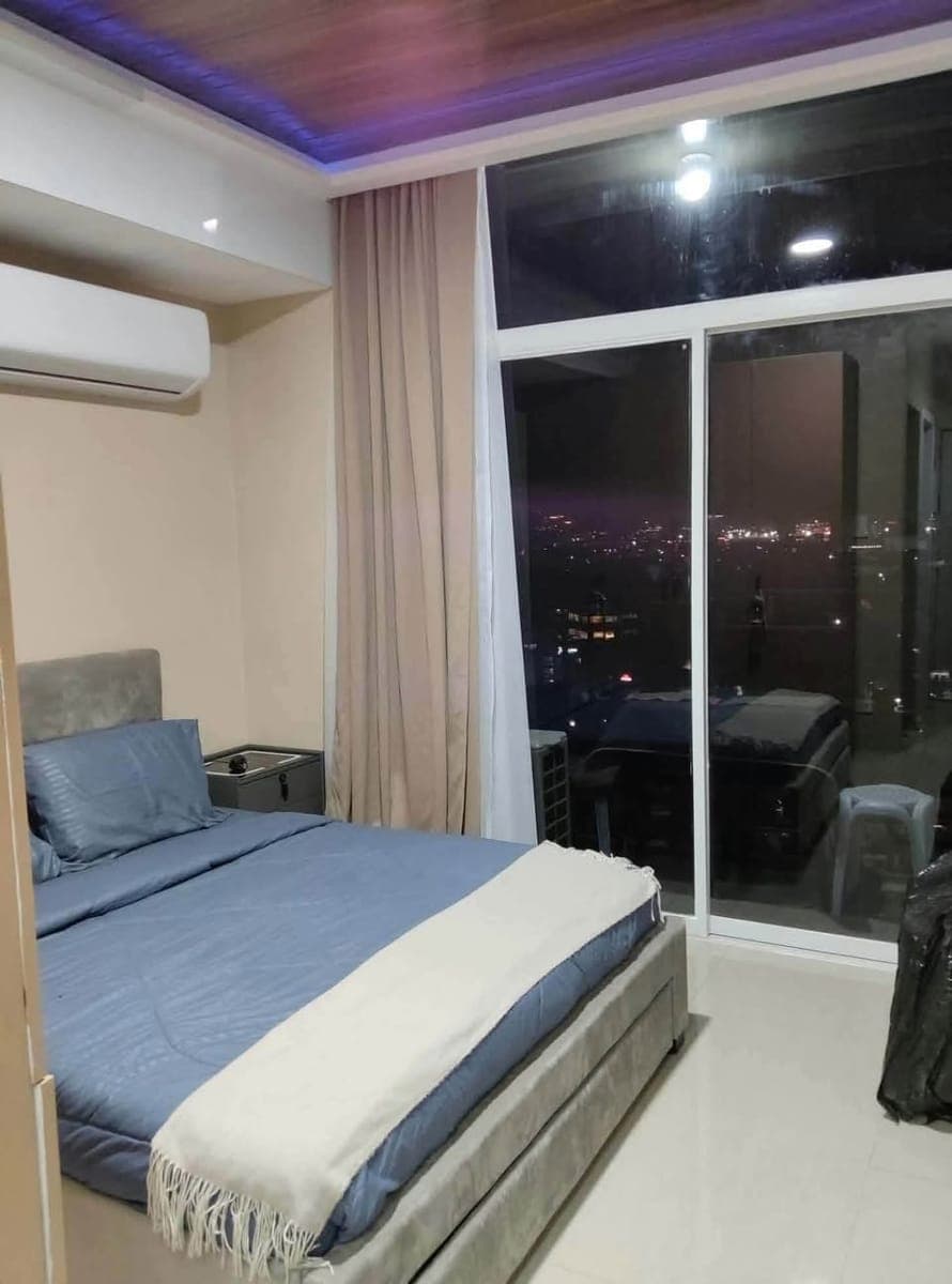 ⨠FOR RENT | West Jones Residences - photo 1