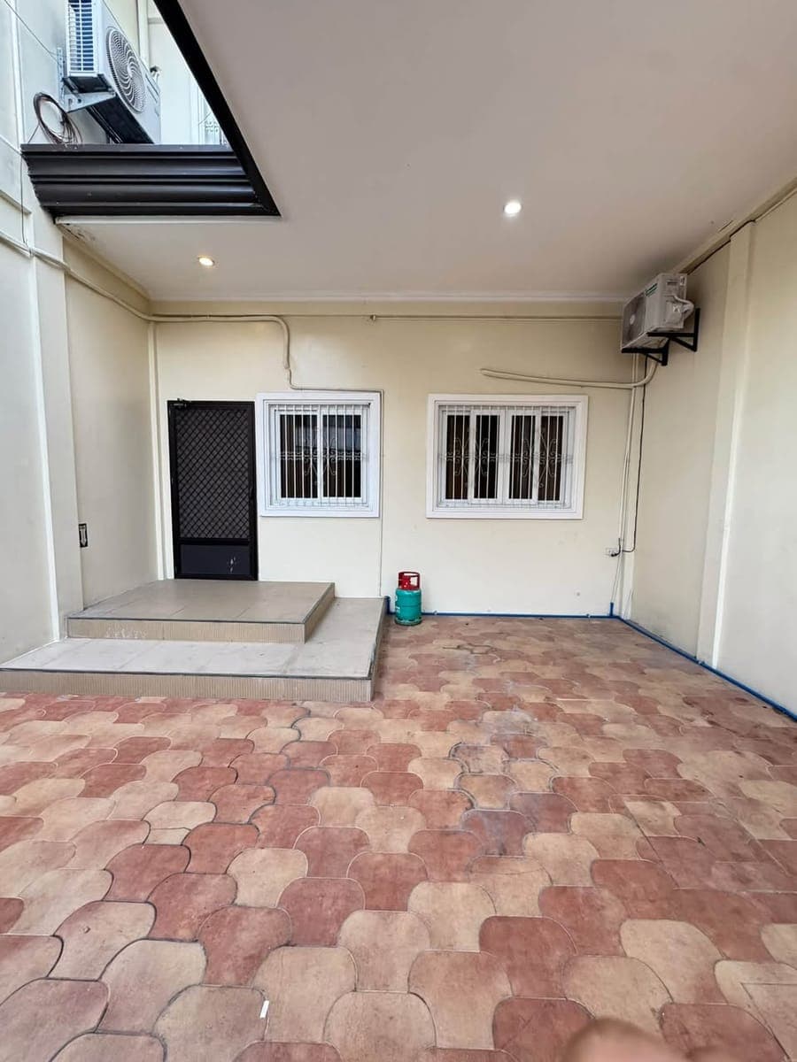 🏡 2-STOREY HOUSE FOR RENT | MABOLO, CEBU CITY - photo 1