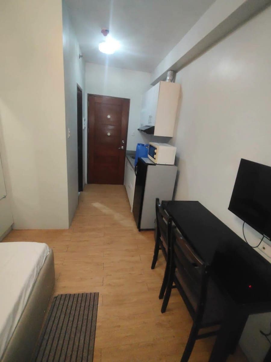 FOR RENT - photo 1