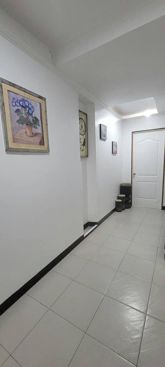 π 2 STOREY HOUSE FOR RENT π - photo 1