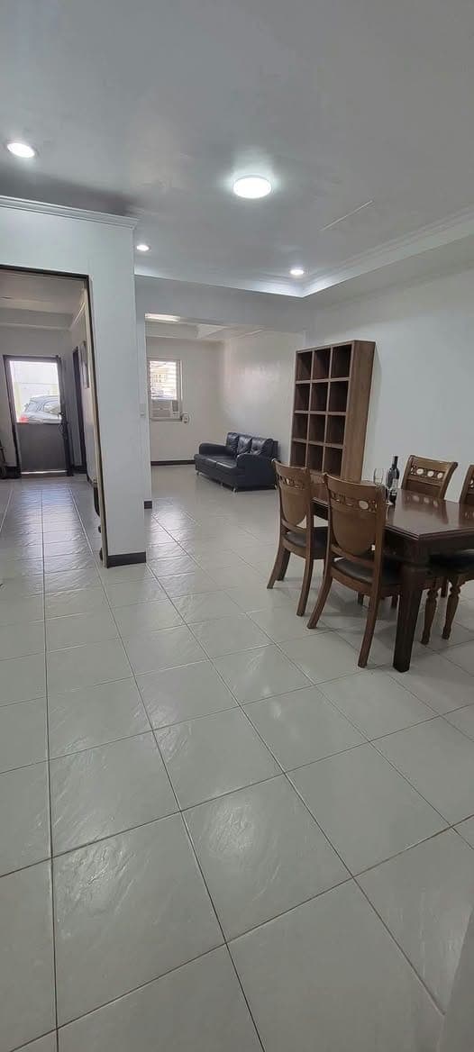 2 STOREY HOUSE FOR RENT - photo 1