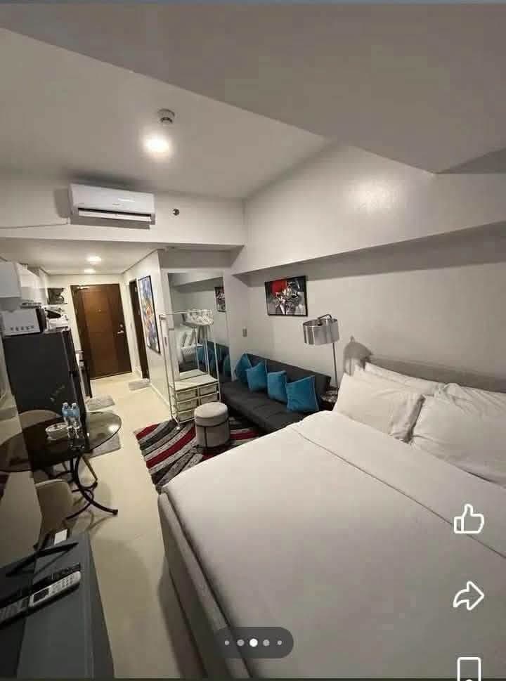 For rentโ๏ธ๐ - photo 1