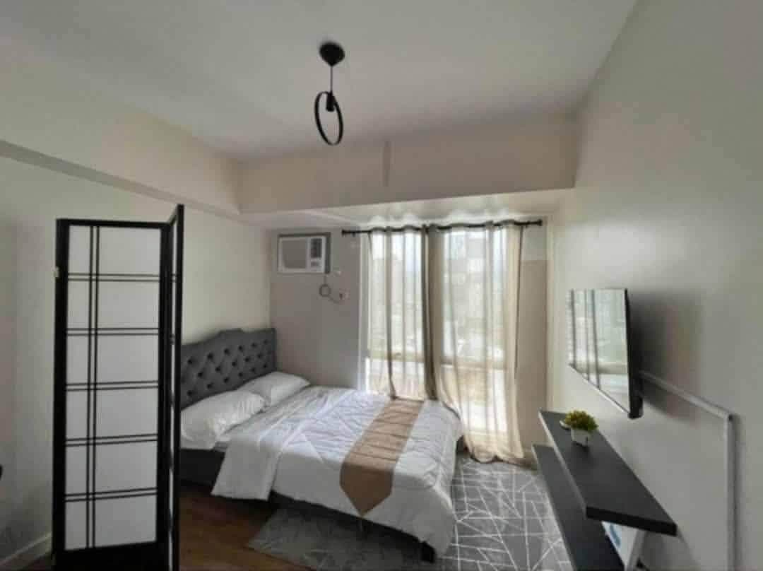 FOR RENT‼️ - photo 1