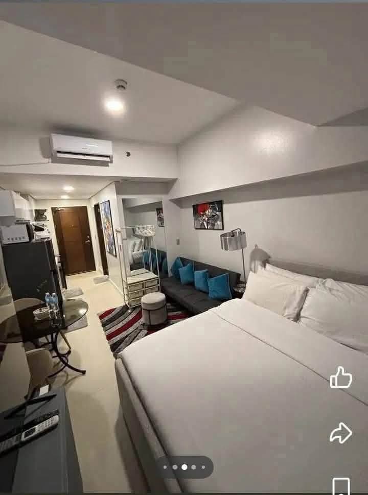 For rent❗️👍 - photo 1