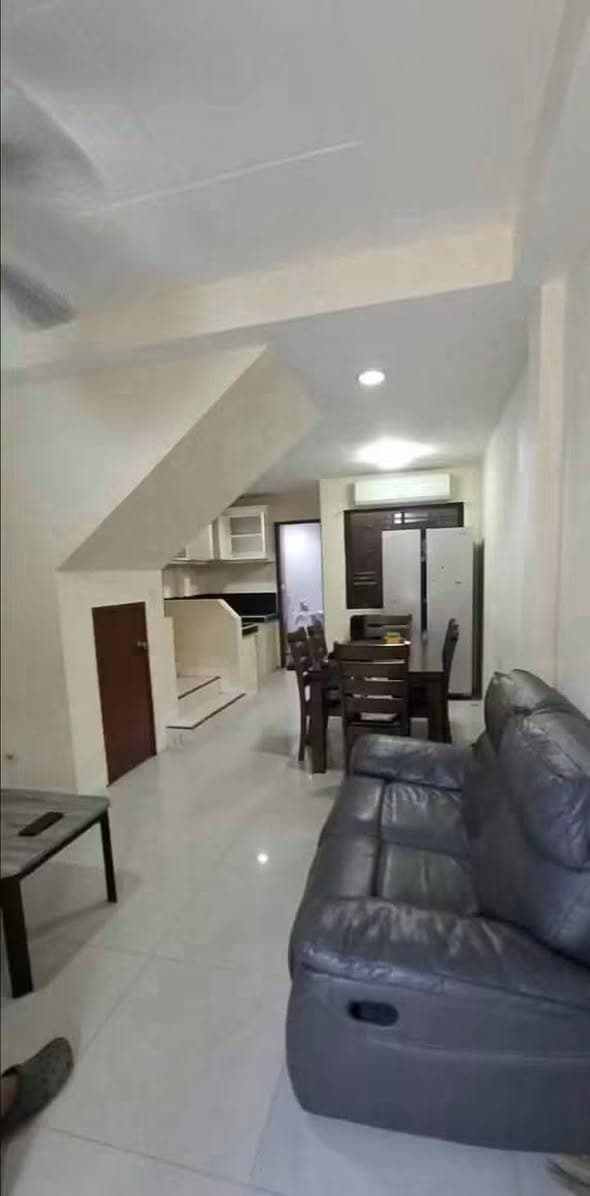 FOR RENT | LONG-TERM RENTAL - photo 1