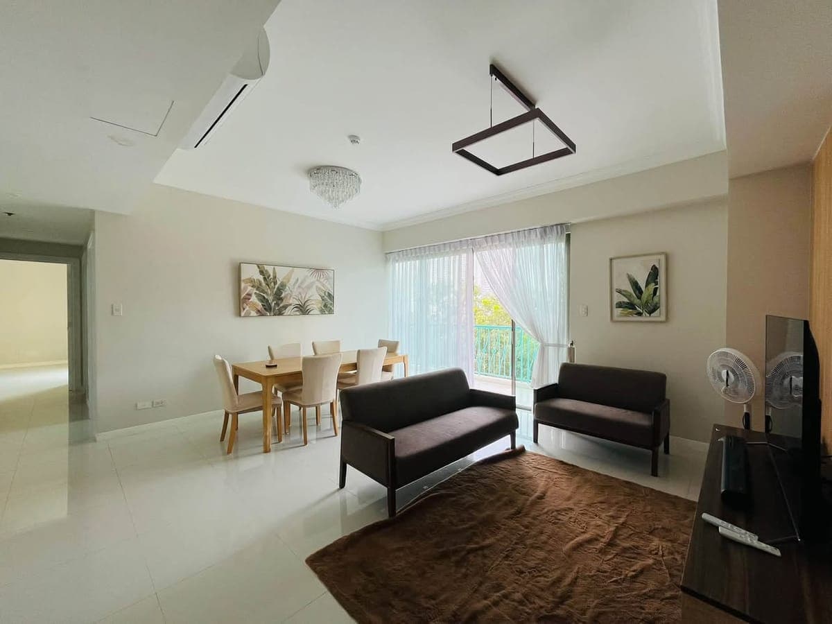๐ก FOR RENT | 2-Bedroom Condominium Unit - photo 1
