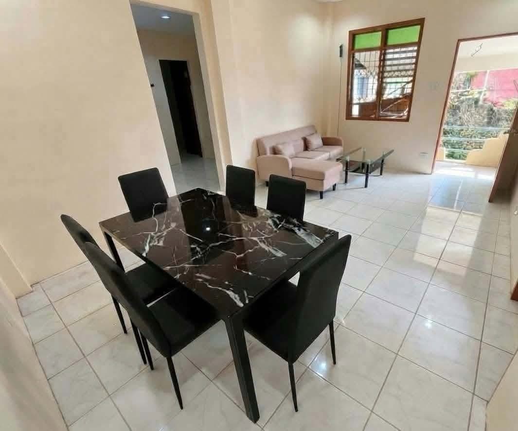 🏠 House for Rent — Lahug, Cebu City - photo 1