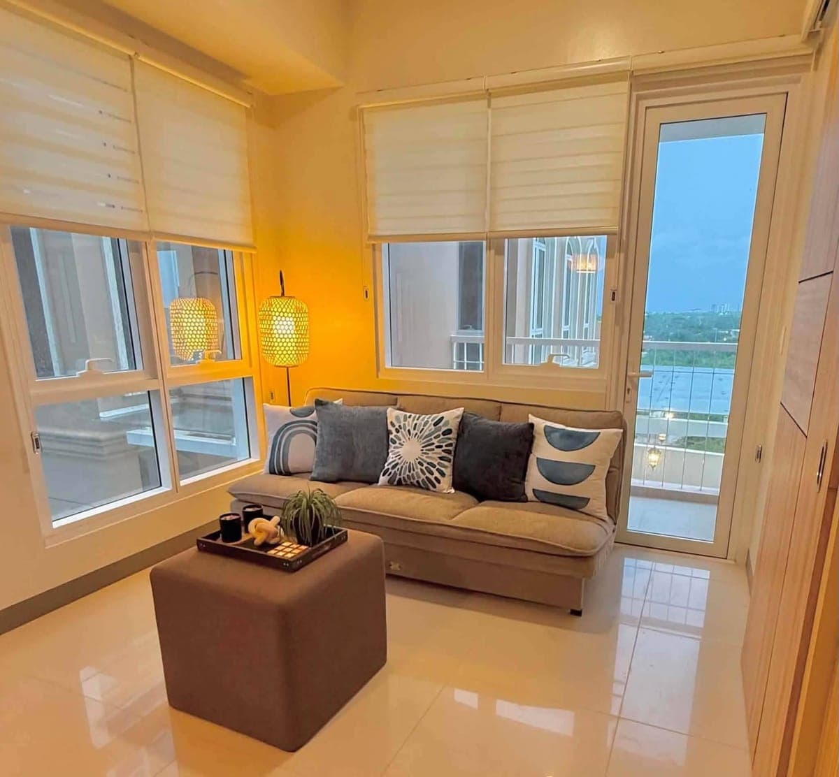 ποΈCONDO FOR RENTποΈ - photo 1