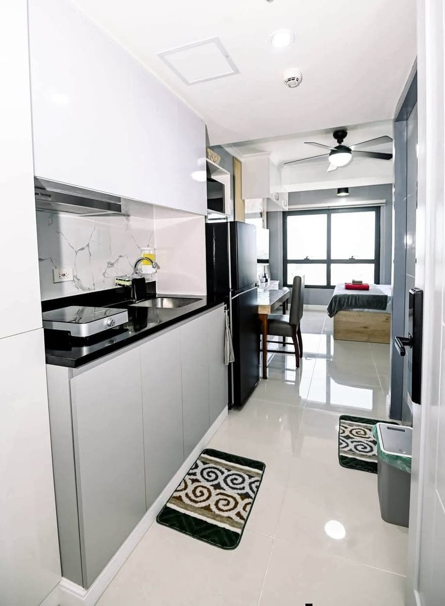 FOR RENT - photo 1