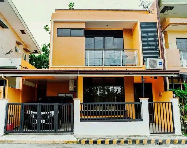 โผ๏ธFOR RENT - photo 1