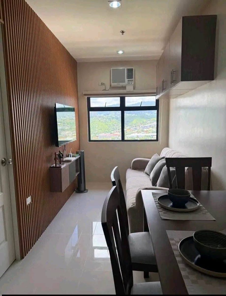 For rent‼️ - photo 1