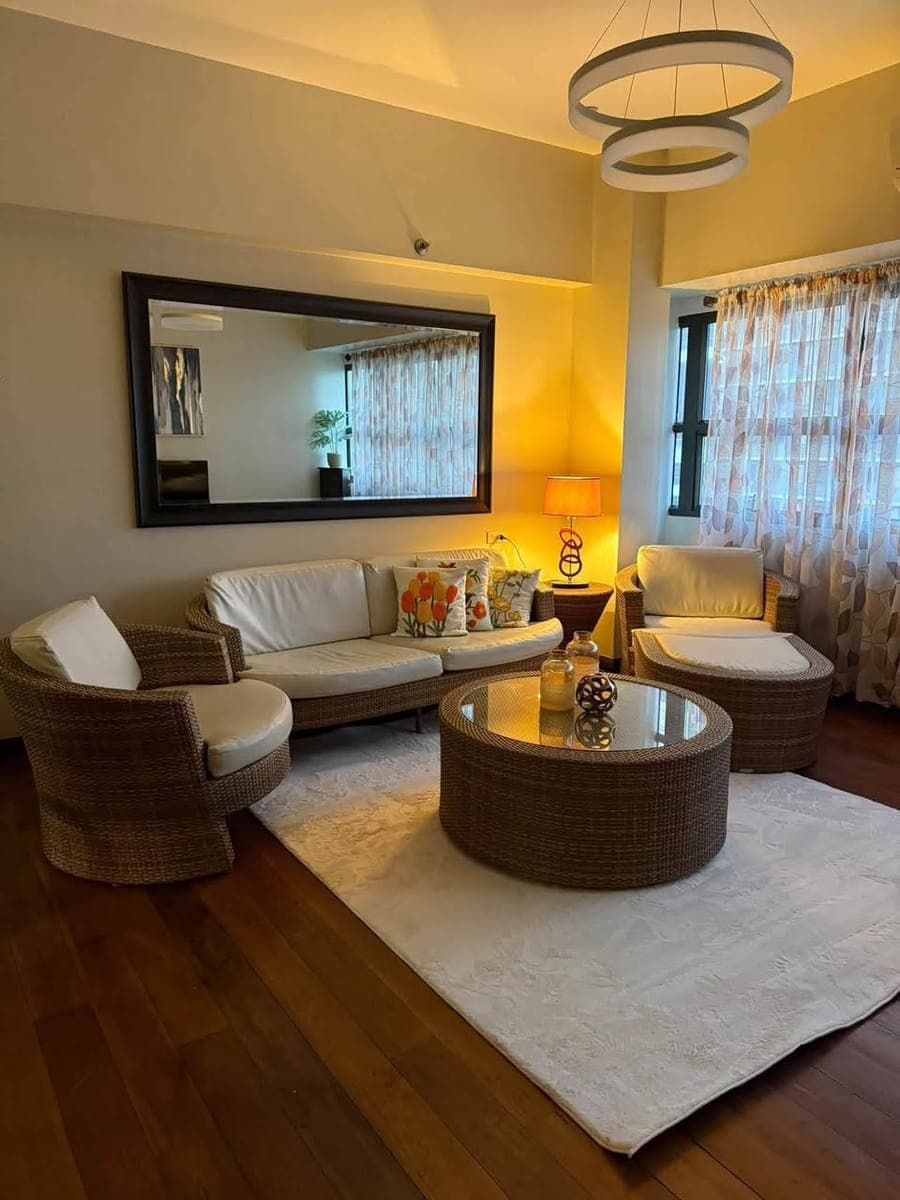 For rent❗️👍 - photo 1