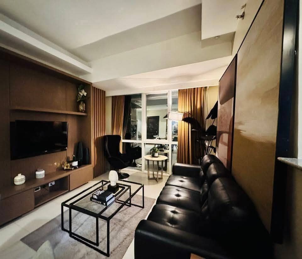 For rent ‼️ - photo 1