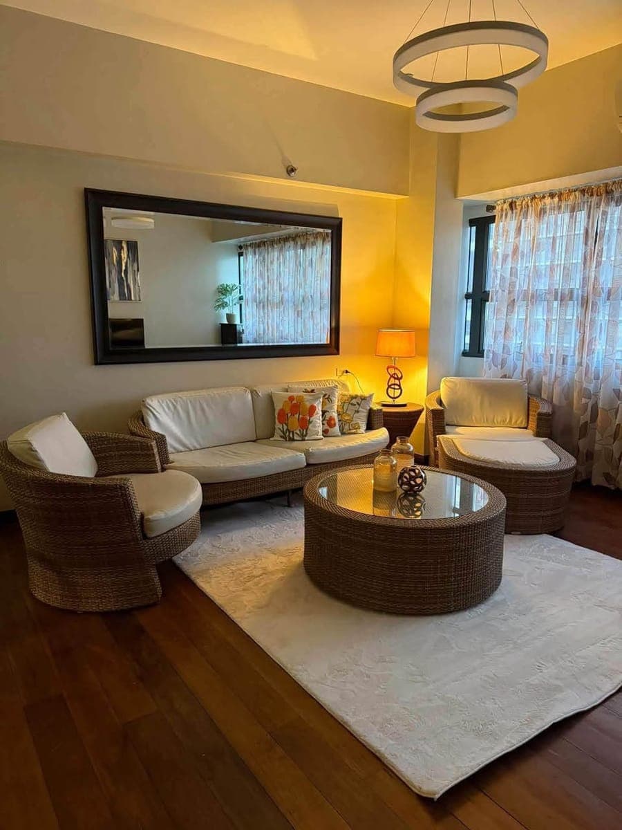For rent❗️👍 - photo 1