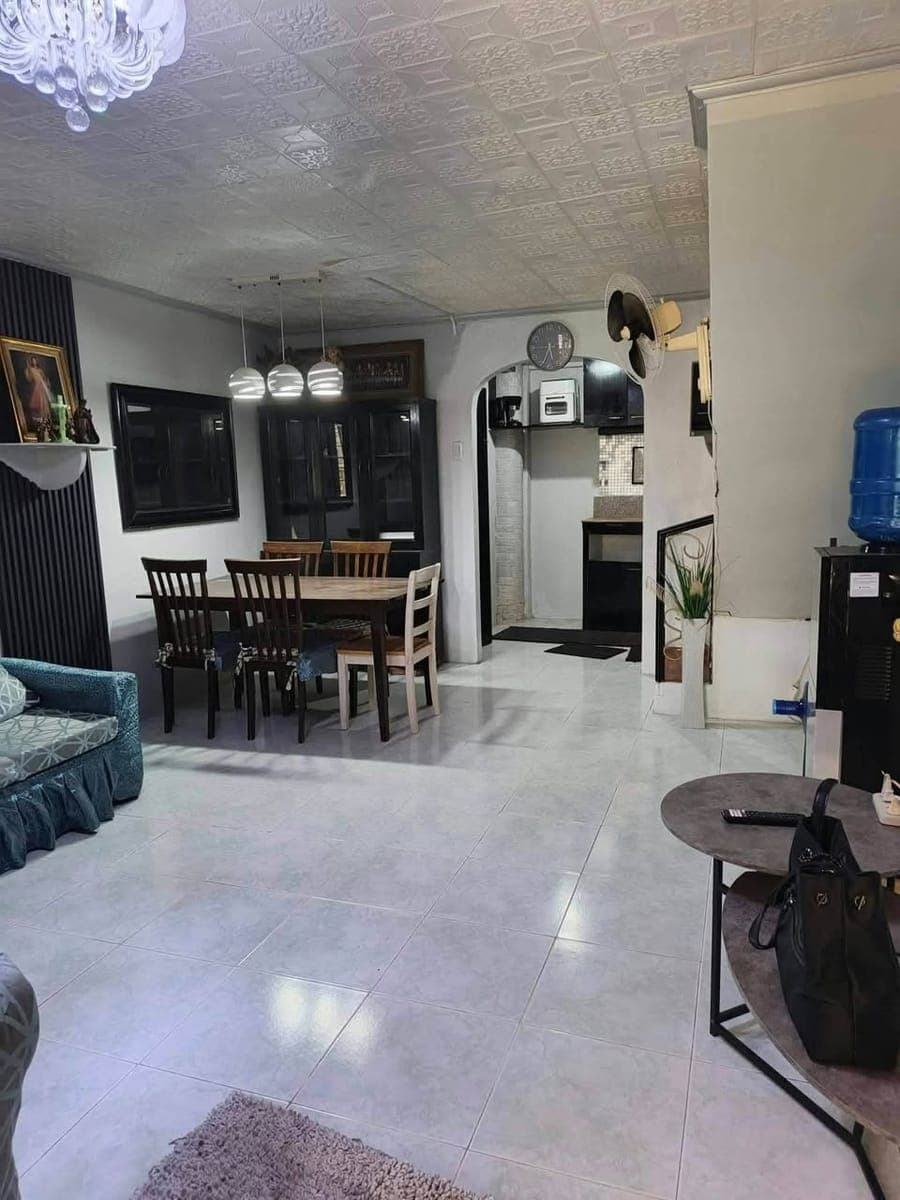 🏠✨ FURNISHED TOWNHOUSE FOR RENT! ✨🏠 - photo 1