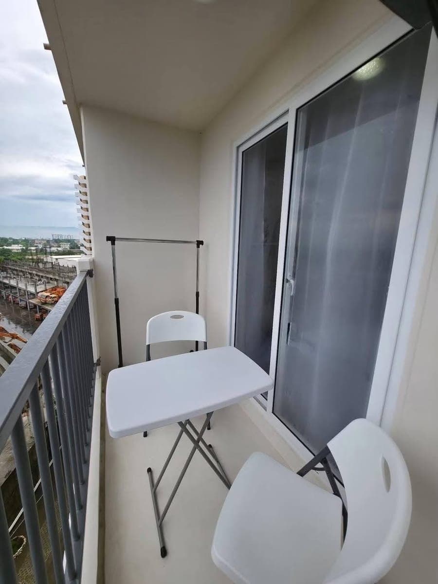 RPH-CEB12041JB - FOR RENT STUDIO INSAEKYUNG - photo 1