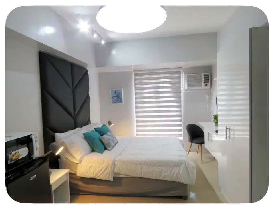 FOR RENT‼️ - photo 1