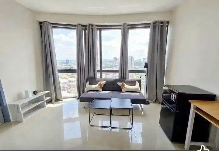 ‼️FOR RENT - 1-BEDROOM UNIT‼️ - photo 1