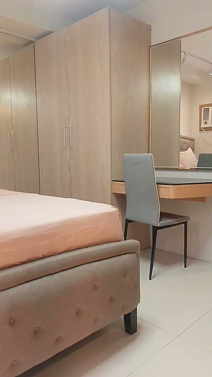 FOR RENT | NEWLY RENOVATED CONDO AT BAMBOO BAY - photo 1