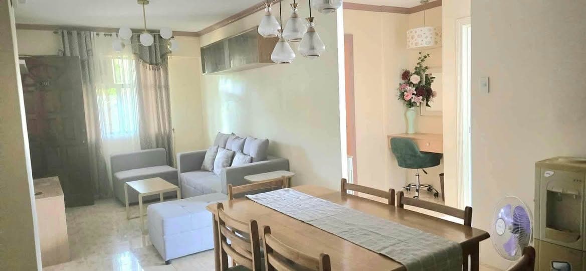 โ
APARTMENT/ CONDO FOR RENT IN CEBU CITY - photo 1