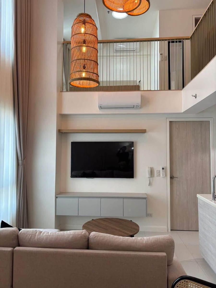 FOR RENT - photo 1