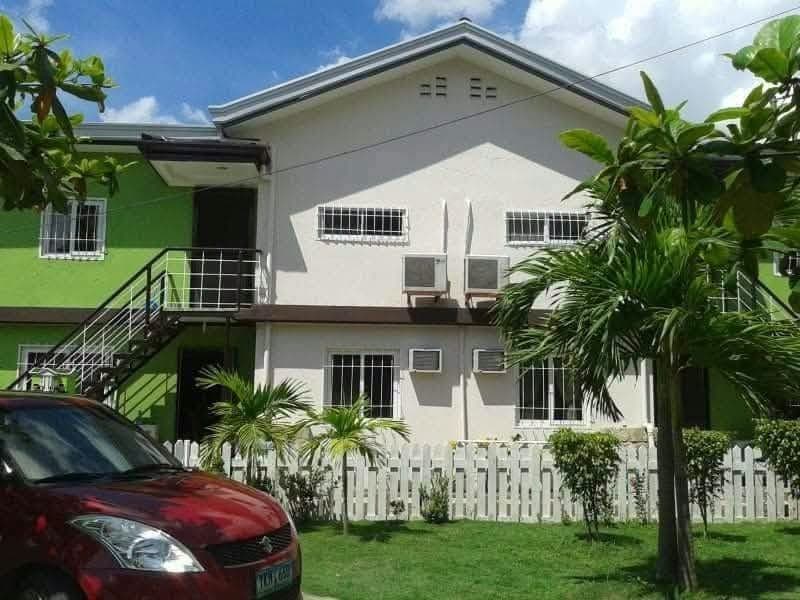 PET FRIENDLY APARTMENT FOR RENT - photo 1