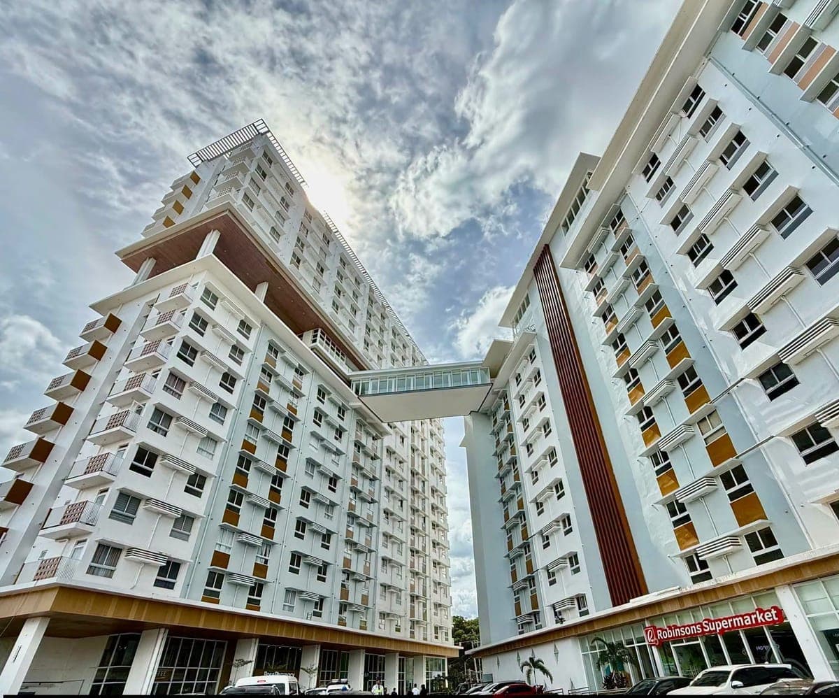 FOR RENT!! - photo 1