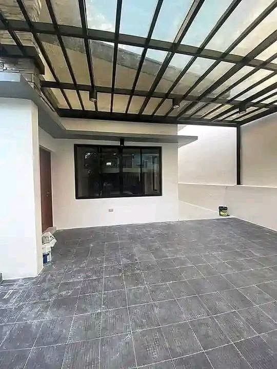 For Rent 3 Bedroom Bungalow House in Mabolo Cebu City- Short drive to Ayala Business Park, IT park and Park Mall Area. - photo 1