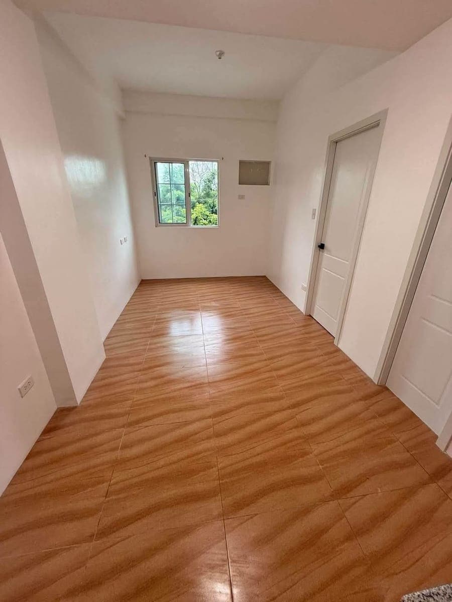 ๐ก ๐
๐๐ ๐๐๐๐ | 1-BEDROOM CONDO โ APPLEONE BANAWA HEIGHTS - photo 1