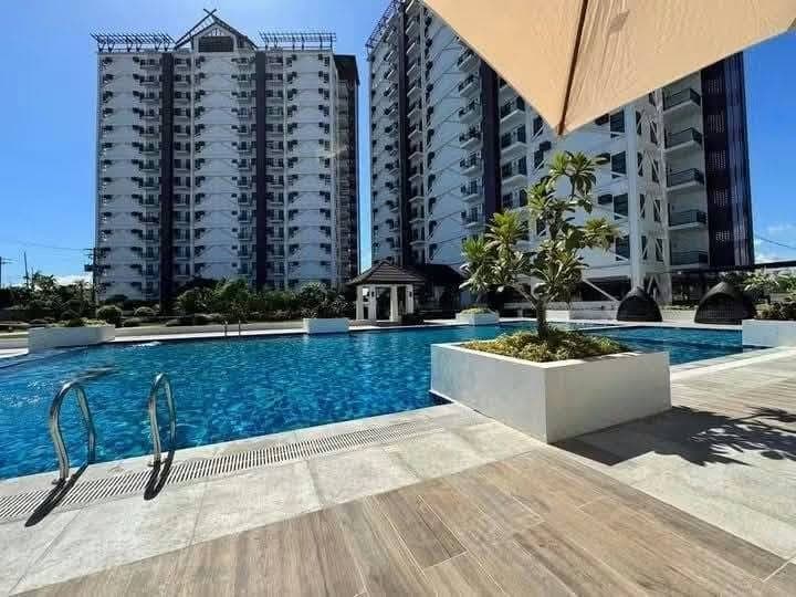 YOUR COZY HOME IN MACTAN AWAITS! - photo 1