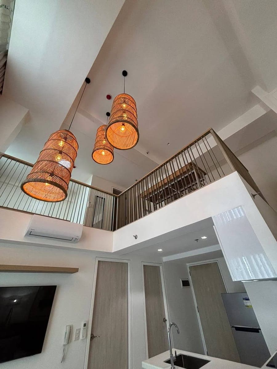 FOR RENT - photo 1