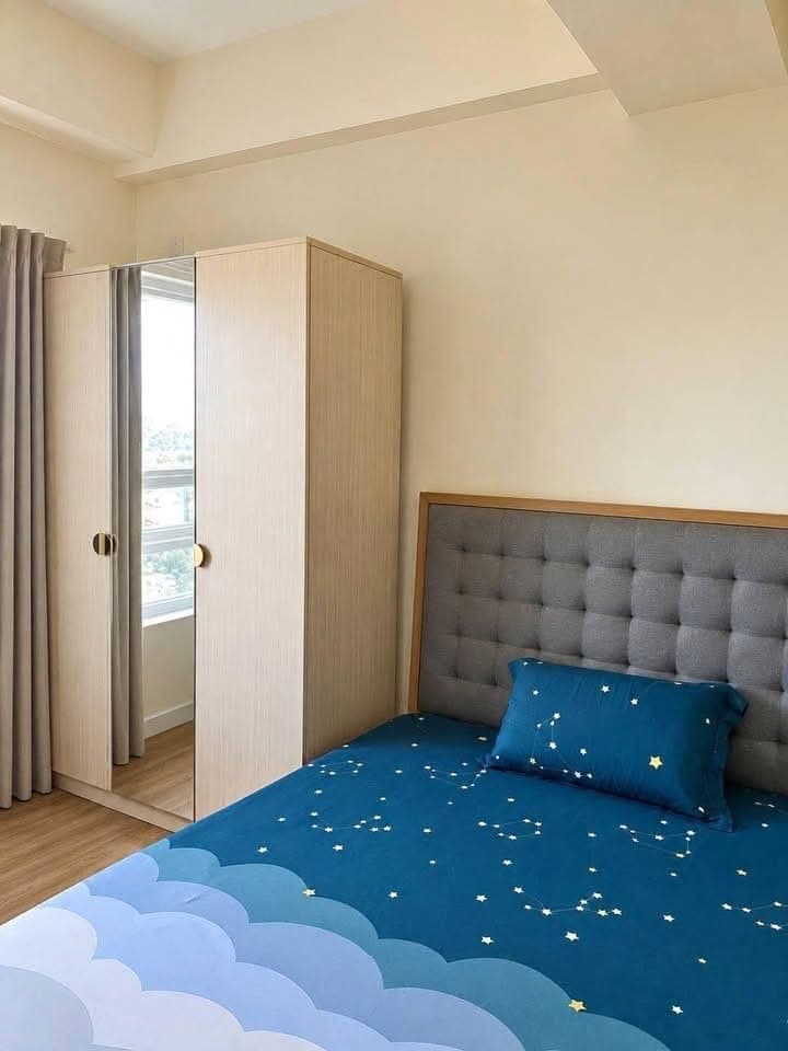 ๐ก FOR RENT | FULLY FURNISHED CONDO - photo 1