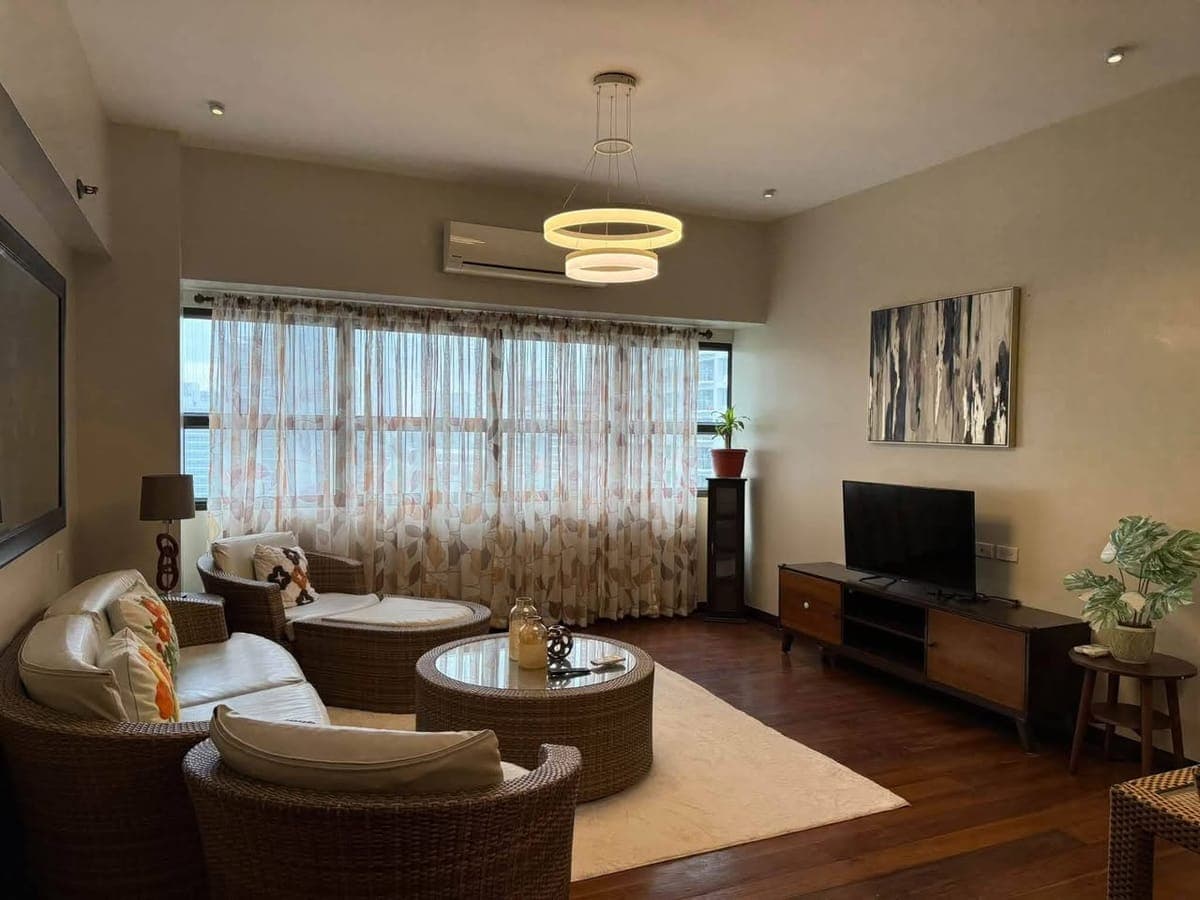 For rent❗️👍 - photo 1