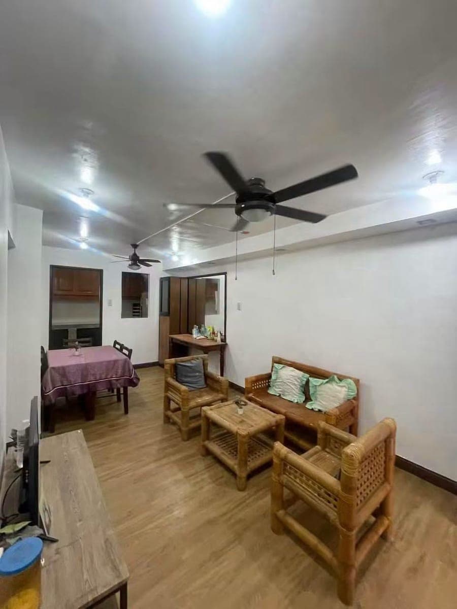 ๐ก HOUSE FOR RENT โ AVAILABLE ANYTIME - photo 1