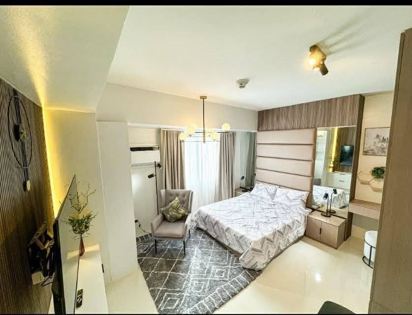 FOR RENT: - photo 1